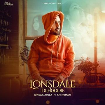 download Lonsdale-Di-Hoodie Kindaa Aujla mp3